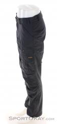 Fjällräven Vidda Pro Lite Trousers Hommes Pantalon Outdoor, , Gris foncé, , Hommes, 0211-10357, 5638057082, , N2-07.jpg