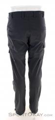 Fjällräven Vidda Pro Lite Trousers Hommes Pantalon Outdoor, , Gris foncé, , Hommes, 0211-10357, 5638057082, , N2-12.jpg