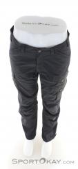 Fjällräven Vidda Pro Lite Trousers Hommes Pantalon Outdoor, , Gris foncé, , Hommes, 0211-10357, 5638057082, , N3-03.jpg