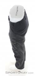 Fjällräven Vidda Pro Lite Trousers Mens Outdoor Pants, , Dark-Grey, , Male, 0211-10357, 5638057082, , N3-08.jpg