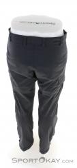 Fjällräven Vidda Pro Lite Trousers Hommes Pantalon Outdoor, , Gris foncé, , Hommes, 0211-10357, 5638057082, , N3-13.jpg