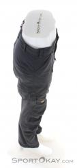 Fjällräven Vidda Pro Lite Trousers Hommes Pantalon Outdoor, , Gris foncé, , Hommes, 0211-10357, 5638057082, , N3-18.jpg