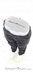 Fjällräven Vidda Pro Lite Trousers Mens Outdoor Pants, , Dark-Grey, , Male, 0211-10357, 5638057082, , N4-04.jpg