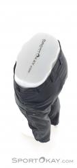 Fjällräven Vidda Pro Lite Trousers Mens Outdoor Pants, , Dark-Grey, , Male, 0211-10357, 5638057082, , N4-09.jpg