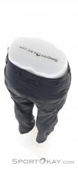 Fjällräven Vidda Pro Lite Trousers Hommes Pantalon Outdoor, , Gris foncé, , Hommes, 0211-10357, 5638057082, , N4-14.jpg
