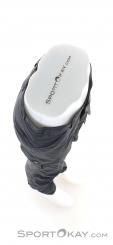 Fjällräven Vidda Pro Lite Trousers Mens Outdoor Pants, , Dark-Grey, , Male, 0211-10357, 5638057082, , N4-19.jpg