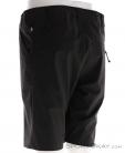 Fjällräven Absiko Lite Herren Outdoorshort, , Schwarz, , Herren, 0211-10358, 5638057096, , N1-11.jpg