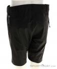 Fjällräven Absiko Lite Caballeros Short para exteriores, , Negro, , Hombre, 0211-10358, 5638057096, , N2-12.jpg