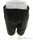 Fjällräven Absiko Lite Herren Outdoorshort, , Schwarz, , Herren, 0211-10358, 5638057096, , N3-13.jpg