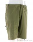 Fjällräven Absiko Lite Caballeros Short para exteriores, , Beige, , Hombre, 0211-10358, 5638057101, , N1-01.jpg