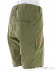 Fjällräven Absiko Lite Herren Outdoorshort, , Beige, , Herren, 0211-10358, 5638057101, , N1-16.jpg