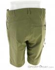 Fjällräven Absiko Lite Herren Outdoorshort, Fjällräven, Beige, , Herren, 0211-10358, 5638057101, 7323450593131, N2-12.jpg