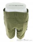 Fjällräven Absiko Lite Herren Outdoorshort, Fjällräven, Beige, , Herren, 0211-10358, 5638057101, 7323450593131, N3-13.jpg