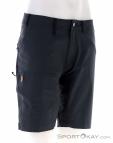 Fjällräven Absiko Lite Hommes Short Outdoor, Fjällräven, Bleu foncé, , Hommes, 0211-10358, 5638057105, 7323450693657, N1-01.jpg