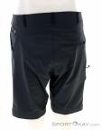 Fjällräven Absiko Lite Hommes Short Outdoor, Fjällräven, Bleu foncé, , Hommes, 0211-10358, 5638057105, 7323450693657, N2-12.jpg