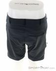 Fjällräven Absiko Lite Mens Outdoor Shorts, Fjällräven, Dark-Blue, , Male, 0211-10358, 5638057105, 7323450693657, N3-13.jpg