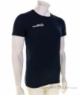 Rock Experience Ambition SS Mens T-Shirt, Rock Experience, Dark-Blue, , Male, 0393-10099, 5638057122, 8057734470151, N1-01.jpg