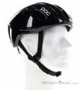 POC Ventral MIPS Road Cycling Helmet, POC, Black, , Male,Female,Unisex, 0049-10579, 5638057142, 7325549927179, N1-01.jpg