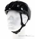 POC Ventral MIPS Road Cycling Helmet, POC, Black, , Male,Female,Unisex, 0049-10579, 5638057142, 7325549927179, N1-06.jpg