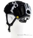 POC Ventral MIPS Road Cycling Helmet, POC, Black, , Male,Female,Unisex, 0049-10579, 5638057142, 7325549927179, N1-11.jpg
