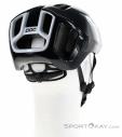 POC Ventral MIPS Road Cycling Helmet, POC, Black, , Male,Female,Unisex, 0049-10579, 5638057142, 7325549927179, N1-16.jpg