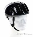 POC Ventral MIPS Road Cycling Helmet, POC, Black, , Male,Female,Unisex, 0049-10579, 5638057142, 7325549927179, N2-02.jpg