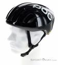 POC Ventral MIPS Road Cycling Helmet, , Black, , Male,Female,Unisex, 0049-10579, 5638057142, , N2-07.jpg