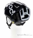 POC Ventral MIPS Road Cycling Helmet, , Black, , Male,Female,Unisex, 0049-10579, 5638057142, , N2-12.jpg