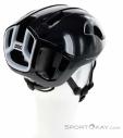 POC Ventral MIPS Road Cycling Helmet, POC, Black, , Male,Female,Unisex, 0049-10579, 5638057142, 7325549927179, N2-17.jpg