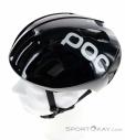 POC Ventral MIPS Road Cycling Helmet, , Black, , Male,Female,Unisex, 0049-10579, 5638057142, , N3-08.jpg