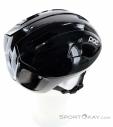 POC Ventral MIPS Road Cycling Helmet, POC, Black, , Male,Female,Unisex, 0049-10579, 5638057142, 7325549927179, N3-18.jpg