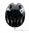 POC Ventral MIPS Road Cycling Helmet, POC, Black, , Male,Female,Unisex, 0049-10579, 5638057142, 7325549927179, N4-04.jpg