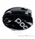 POC Ventral MIPS Road Cycling Helmet, POC, Black, , Male,Female,Unisex, 0049-10579, 5638057142, 7325549927179, N4-09.jpg