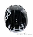 POC Ventral MIPS Road Cycling Helmet, , Black, , Male,Female,Unisex, 0049-10579, 5638057142, , N4-14.jpg