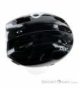 POC Ventral MIPS Road Cycling Helmet, , Black, , Male,Female,Unisex, 0049-10579, 5638057142, , N4-19.jpg