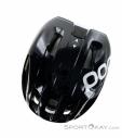POC Ventral MIPS Road Cycling Helmet, , Black, , Male,Female,Unisex, 0049-10579, 5638057142, , N5-05.jpg
