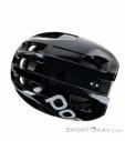 POC Ventral MIPS Road Cycling Helmet, , Black, , Male,Female,Unisex, 0049-10579, 5638057142, , N5-10.jpg