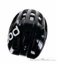POC Ventral MIPS Road Cycling Helmet, , Black, , Male,Female,Unisex, 0049-10579, 5638057142, , N5-15.jpg