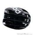 POC Ventral MIPS Road Cycling Helmet, , Black, , Male,Female,Unisex, 0049-10579, 5638057142, , N5-20.jpg