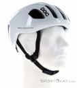 POC Ventral MIPS Road Cycling Helmet, POC, White, , Male,Female,Unisex, 0049-10579, 5638057144, 7325549927155, N1-01.jpg