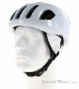 POC Ventral MIPS Road Cycling Helmet, , White, , Male,Female,Unisex, 0049-10579, 5638057144, , N1-06.jpg