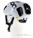 POC Ventral MIPS Road Cycling Helmet, POC, White, , Male,Female,Unisex, 0049-10579, 5638057144, 7325549927155, N1-11.jpg