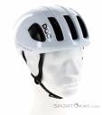 POC Ventral MIPS Road Cycling Helmet, , White, , Male,Female,Unisex, 0049-10579, 5638057144, , N2-02.jpg