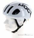 POC Ventral MIPS Road Cycling Helmet, POC, White, , Male,Female,Unisex, 0049-10579, 5638057144, 7325549927155, N2-07.jpg