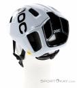 POC Ventral MIPS Road Cycling Helmet, POC, White, , Male,Female,Unisex, 0049-10579, 5638057144, 7325549927155, N2-12.jpg