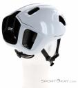 POC Ventral MIPS Road Cycling Helmet, POC, White, , Male,Female,Unisex, 0049-10579, 5638057144, 7325549927155, N2-17.jpg