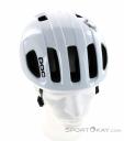 POC Ventral MIPS Road Cycling Helmet, POC, White, , Male,Female,Unisex, 0049-10579, 5638057144, 7325549927155, N3-03.jpg
