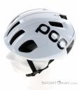 POC Ventral MIPS Road Cycling Helmet, , White, , Male,Female,Unisex, 0049-10579, 5638057144, , N3-08.jpg