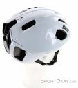POC Ventral MIPS Road Cycling Helmet, POC, White, , Male,Female,Unisex, 0049-10579, 5638057144, 7325549927155, N3-18.jpg