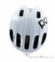 POC Ventral MIPS Road Cycling Helmet, POC, White, , Male,Female,Unisex, 0049-10579, 5638057144, 7325549927155, N4-04.jpg